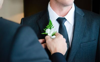 Comment réaliser un mariage LGBT Célébrant de Mariage Serge Caron